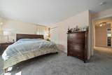 48 Hollis Street - Photo 12