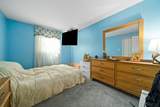 48 Hollis Street - Photo 13