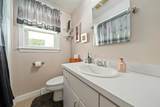 48 Hollis Street - Photo 15