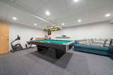 48 Hollis Street - Photo 16