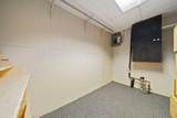 48 Hollis Street - Photo 17