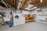 48 Hollis Street - Photo 18