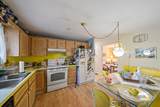 48 Hollis Street - Photo 19