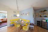 48 Hollis Street - Photo 20