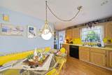 48 Hollis Street - Photo 21