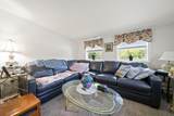 48 Hollis Street - Photo 22