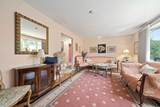 48 Hollis Street - Photo 23