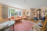 48 Hollis Street - Photo 25