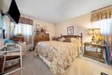 48 Hollis Street - Photo 26