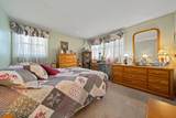 48 Hollis Street - Photo 27