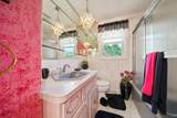 48 Hollis Street - Photo 28