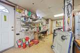 48 Hollis Street - Photo 29