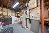 48 Hollis Street - Photo 30