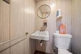 48 Hollis Street - Photo 31