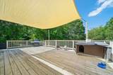 48 Hollis Street - Photo 32