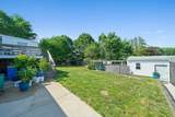 48 Hollis Street - Photo 33