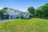 48 Hollis Street - Photo 34