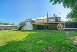 48 Hollis Street - Photo 35