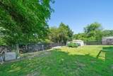 48 Hollis Street - Photo 36