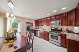 48 Hollis Street - Photo 4