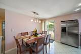 48 Hollis Street - Photo 5
