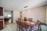 48 Hollis Street - Photo 6