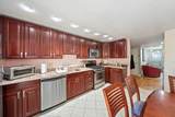 48 Hollis Street - Photo 7