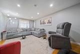48 Hollis Street - Photo 8