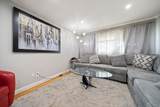 48 Hollis Street - Photo 9