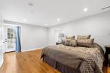 63 Perrin Street - Photo 10
