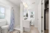 63 Perrin Street - Photo 11