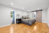 63 Perrin Street - Photo 12