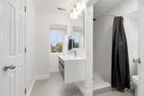 63 Perrin Street - Photo 13