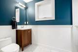 63 Perrin Street - Photo 14