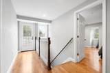 63 Perrin Street - Photo 15