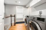 63 Perrin Street - Photo 16