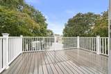63 Perrin Street - Photo 17