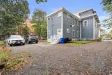 63 Perrin Street - Photo 18