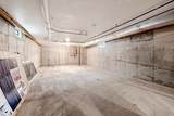 63 Perrin Street - Photo 19