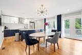 63 Perrin Street - Photo 2