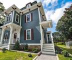 63 Perrin Street - Photo 20