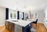 63 Perrin Street - Photo 3