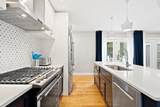 63 Perrin Street - Photo 4