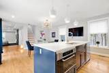 63 Perrin Street - Photo 5