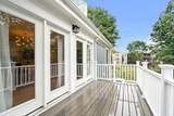 63 Perrin Street - Photo 6