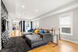 63 Perrin Street - Photo 7