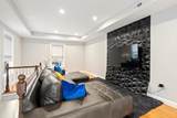 63 Perrin Street - Photo 8