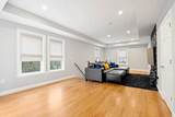 63 Perrin Street - Photo 9