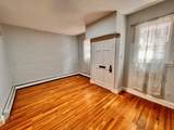53 Phillips St - Photo 1