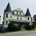 80 Dale Street - Photo 1